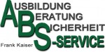 ABS - Service Ausbildung - Beratung - Sicherheit